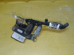 Коммутатор на Toyota Cresta JZX105 1JZ-GE 89621-30030
