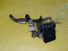 Коммутатор 89621-30030 на Toyota Cresta JZX105 1JZ-GE Фото 2