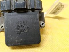 Коммутатор 89621-30030 на Toyota Cresta JZX105 1JZ-GE Фото 3