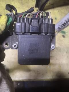 Коммутатор 89621-30030 на Toyota Cresta JZX105 1JZ-GE Фото 4