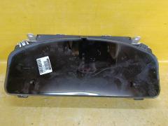 Спидометр на Toyota Cresta JZX105 1JZ-GE 83800-22090