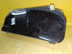 Спидометр 83800-22090 на Toyota Cresta JZX105 1JZ-GE Фото 3