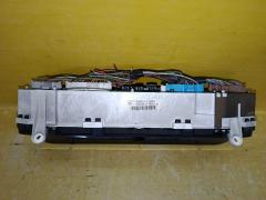 Спидометр 83800-22090 на Toyota Cresta JZX105 1JZ-GE Фото 4