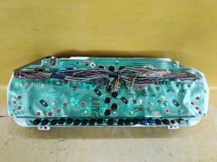 Спидометр 83800-22090 на Toyota Cresta JZX105 1JZ-GE Фото 6