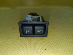 Кнопка на Toyota Cresta JZX105