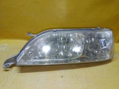 Фара 22-258 22-258 на Toyota Cresta JZX105 Фото 2