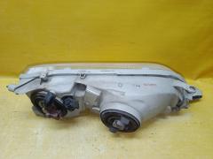 Фара 22-258 22-258 на Toyota Cresta JZX105 Фото 4