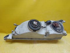 Фара 22-258 22-258 на Toyota Cresta JZX105 Фото 9