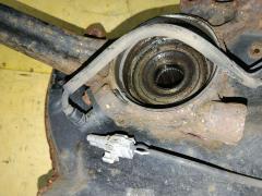 Датчик ABS на Toyota Cresta JZX105 1JZ-GE Фото 3