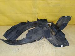 Подкрылок на Toyota Cresta JZX105 1JZ-GE 53895-22110  53896-22050  53875-22070  53876-22060, Переднее расположение