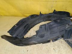 Подкрылок 53895-22110, 53896-22050, 53875-22070, 53876-22060 на Toyota Cresta JZX105 1JZ-GE Фото 3
