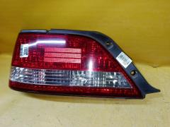 Стоп 22-262 22-262 на Toyota Cresta JZX105 Фото 2