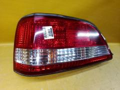 Стоп 22-262 22-262 на Toyota Cresta JZX105 Фото 3