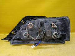 Стоп 22-262 22-262 на Toyota Cresta JZX105 Фото 4