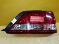 Стоп 22-262 22-262 на Toyota Cresta JZX105 Фото 5