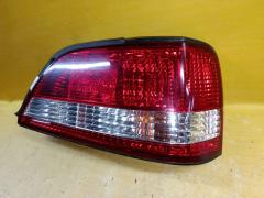 Стоп 22-262 22-262 на Toyota Cresta JZX105 Фото 6
