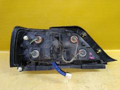 Стоп 22-262 22-262 на Toyota Cresta JZX105 Фото 7