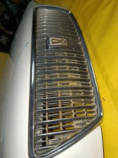 Капот на Toyota Cresta JZX105 Фото 7
