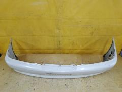 Бампер 22-260 22-260,52119-2A010 на Toyota Cresta GX100 Фото 4