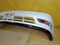 Бампер 22-260 22-260,52119-2A010 на Toyota Cresta GX100 Фото 5