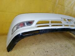 Бампер 22-260 22-260,52119-2A010 на Toyota Cresta GX100 Фото 6