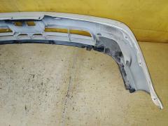 Бампер 22-260 22-260,52119-2A010 на Toyota Cresta GX100 Фото 7