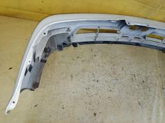 Бампер 22-260 22-260,52119-2A010 на Toyota Cresta GX100 Фото 8