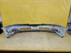 Бампер 22-260 22-260,52119-2A010 на Toyota Cresta GX100 Фото 9