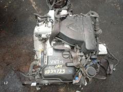 Двигатель на Toyota Cresta JZX105 1JZ-GE Фото 6