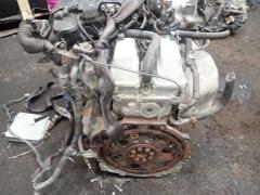 Двигатель на Toyota Cresta JZX105 1JZ-GE Фото 8