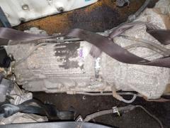 КПП автоматическая на Toyota Cresta JZX105 1JZ-GE