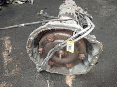 КПП автоматическая на Toyota Cresta JZX105 1JZ-GE Фото 6