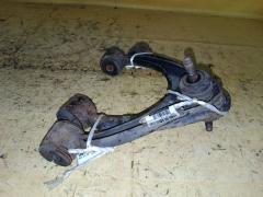 Рычаг 48610-29075, 48610-39055, UQ-075-5923 на Toyota Cresta JZX105 1JZ-GE Фото 2