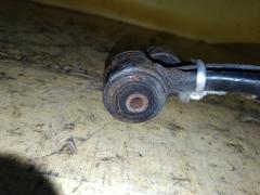 Рычаг 48610-29075, 48610-39055, UQ-075-5923 на Toyota Cresta JZX105 1JZ-GE Фото 3