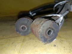 Рычаг 48610-29075, 48610-39055, UQ-075-5923 на Toyota Cresta JZX105 1JZ-GE Фото 4