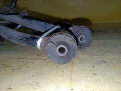 Рычаг 48610-29075, 48610-39055, UQ-075-5923 на Toyota Cresta JZX105 1JZ-GE Фото 5