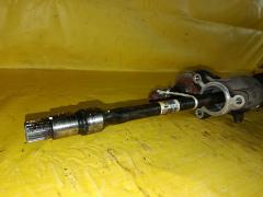 Привод на Toyota Cresta JZX105 1JZ-GE Фото 2