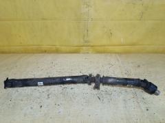 Кардан на Toyota Cresta JZX105 1JZ-GE 37100-2A250, Заднее расположение