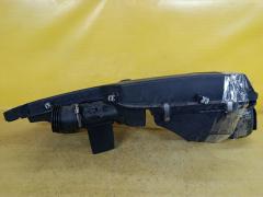 Корпус воздушного фильтра 36т.км на Bmw 1-Series F20-1A12 N13B16A Фото 8