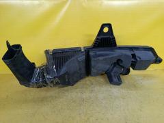 Корпус воздушного фильтра 36т.км на Bmw 1-Series F20-1A12 N13B16A Фото 10