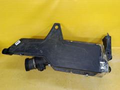 Корпус воздушного фильтра на Bmw 1-Series F20-1A12 N13B16A 36т.км