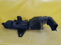 Корпус воздушного фильтра 36т.км на Bmw 1-Series F20-1A12 N13B16A Фото 3
