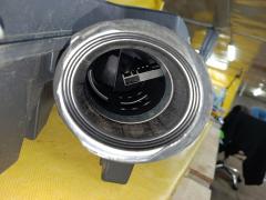 Корпус воздушного фильтра 36т.км на Bmw 1-Series F20-1A12 N13B16A Фото 5
