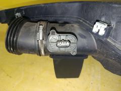 Корпус воздушного фильтра 36т.км на Bmw 1-Series F20-1A12 N13B16A Фото 6