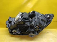 Фара WBA1A12080E640283 722968706, 722968806 на Bmw 1-Series F20-1A12 Фото 11