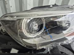 Фара WBA1A12080E640283 722968706, 722968806 на Bmw 1-Series F20-1A12 Фото 12