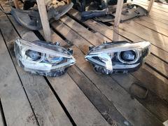 Фара WBA1A12080E640283 722968706, 722968806 на Bmw 1-Series F20-1A12 Фото 13