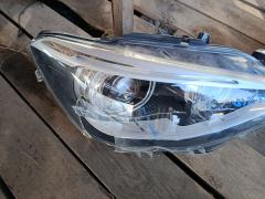 Фара WBA1A12080E640283 722968706, 722968806 на Bmw 1-Series F20-1A12 Фото 14