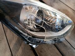 Фара WBA1A12080E640283 722968706, 722968806 на Bmw 1-Series F20-1A12 Фото 15