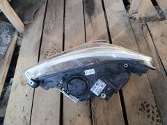 Фара WBA1A12080E640283 722968706, 722968806 на Bmw 1-Series F20-1A12 Фото 16